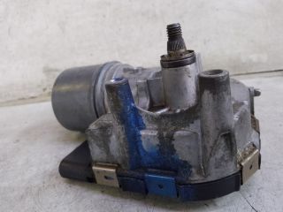 bontott SEAT LEON Bal első Ablaktörlő Motor