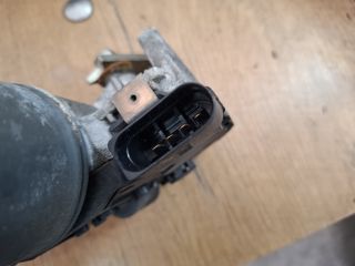 bontott SEAT LEON Bal első Ablaktörlő Motor