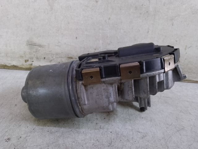 bontott SEAT LEON Bal első Ablaktörlő Motor