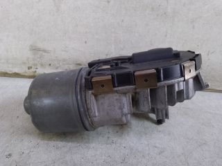 bontott SEAT LEON Bal első Ablaktörlő Motor