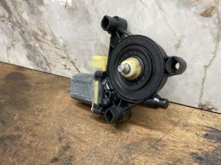 bontott SEAT LEON Bal első Ablaktörlő Motor