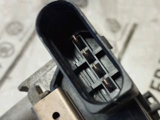 bontott SEAT LEON Bal első Ablaktörlő Motor