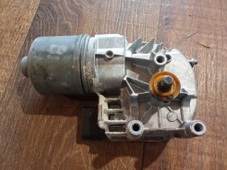 bontott SEAT LEON Bal első Ablaktörlő Motor