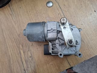 bontott SEAT LEON Bal első Ablaktörlő Motor