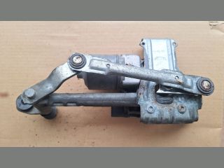 bontott SEAT LEON Bal első Ablaktörlő Szerkezet