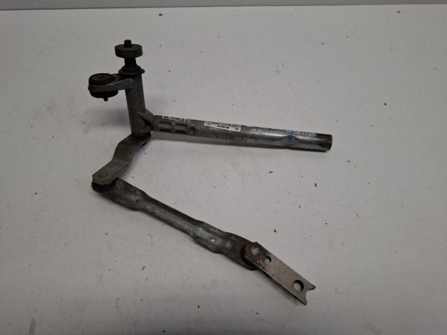 bontott SEAT LEON Bal első Ablaktörlő Szerkezet