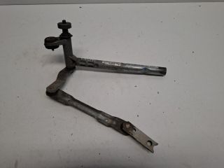 bontott SEAT LEON Bal első Ablaktörlő Szerkezet