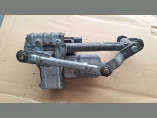 bontott SEAT LEON Bal első Ablaktörlő Szerkezet