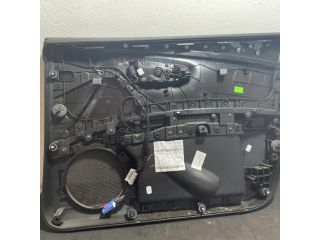 bontott SEAT LEON Bal első Ajtó Kárpit