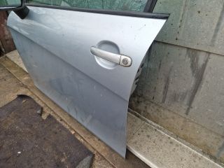 bontott SEAT LEON Bal első Ajtó (Részeivel)