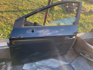 bontott SEAT LEON Bal első Ajtó (Részeivel)