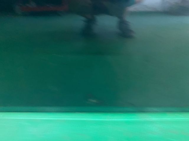 bontott SEAT LEON Bal első Ajtó (Üres lemez)