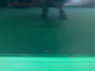 bontott SEAT LEON Bal első Ajtó (Üres lemez)