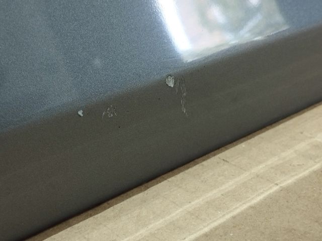 bontott SEAT LEON Bal első Ajtó (Üres lemez)