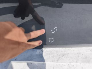 bontott SEAT LEON Bal első Ajtó (Üres lemez)