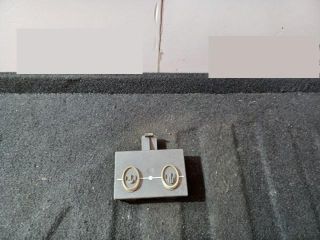 bontott SEAT LEON Bal első Ajtó Vezérlőegység