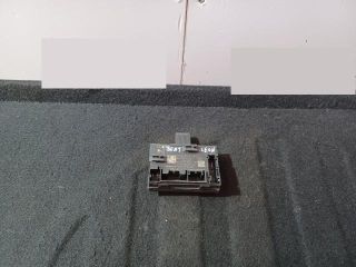 bontott SEAT LEON Bal első Ajtó Vezérlőegység