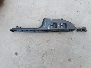 bontott SEAT LEON Bal első Ajtóbehúzó