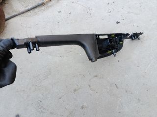 bontott SEAT LEON Bal első Ajtóbehúzó