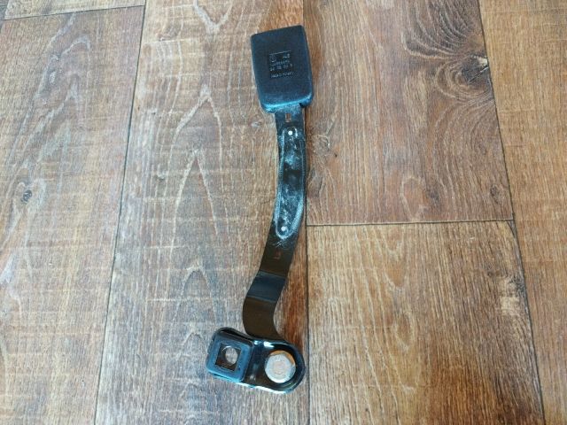 bontott SEAT LEON Bal első Biztonsági Öv Csat