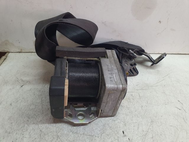 bontott SEAT LEON Bal első Biztonsági Öv