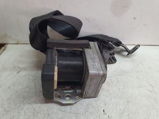 bontott SEAT LEON Bal első Biztonsági Öv