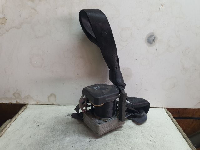 bontott SEAT LEON Bal első Biztonsági Öv