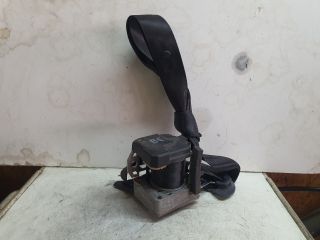 bontott SEAT LEON Bal első Biztonsági Öv