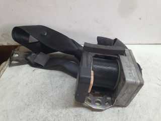 bontott SEAT LEON Bal első Biztonsági Öv