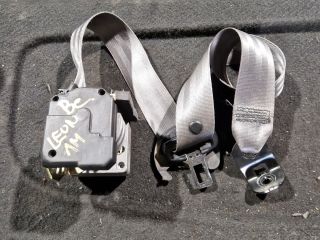 bontott SEAT LEON Bal első Biztonsági Öv