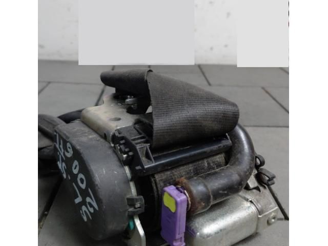 bontott SEAT LEON Bal első Biztonsági Öv