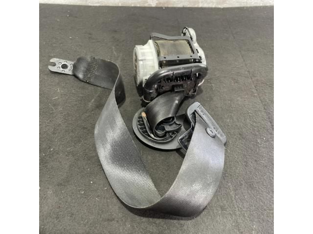 bontott SEAT LEON Bal első Biztonsági Öv