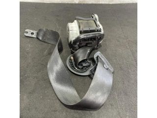 bontott SEAT LEON Bal első Biztonsági Öv