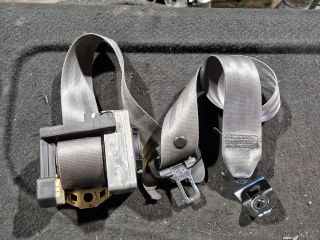 bontott SEAT LEON Bal első Biztonsági Öv