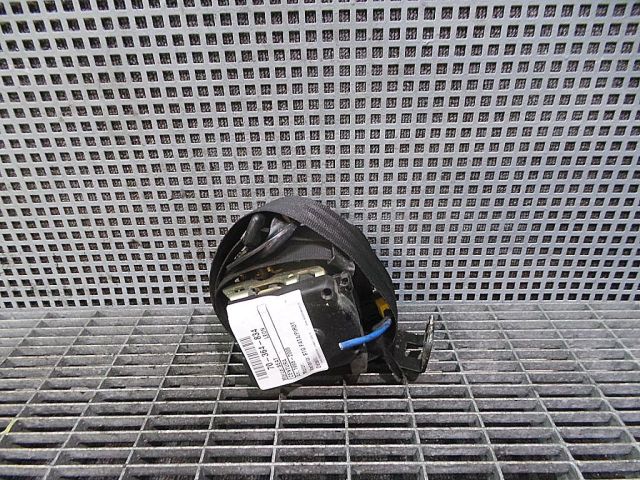 bontott SEAT LEON Bal első Biztonsági Öv