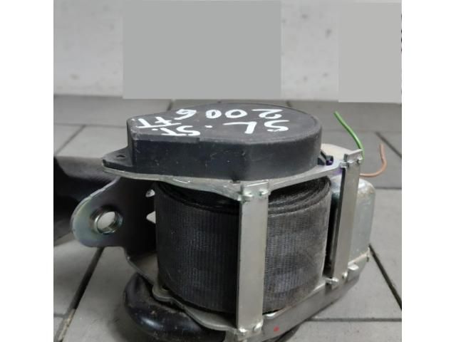 bontott SEAT LEON Bal első Biztonsági Öv