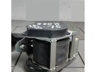 bontott SEAT LEON Bal első Biztonsági Öv