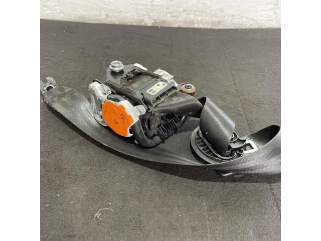 bontott SEAT LEON Bal első Biztonsági Öv