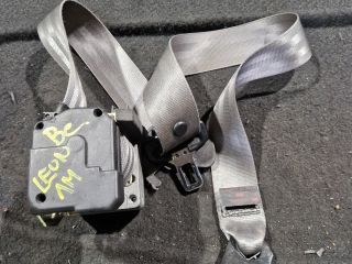 bontott SEAT LEON Bal első Biztonsági Öv