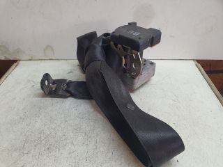 bontott SEAT LEON Bal első Biztonsági Öv