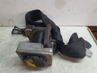 bontott SEAT LEON Bal első Biztonsági Öv