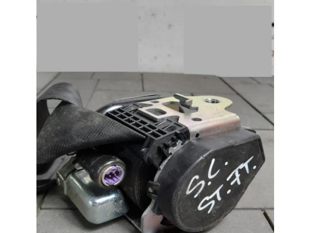 bontott SEAT LEON Bal első Biztonsági Öv