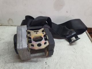 bontott SEAT LEON Bal első Biztonsági Öv