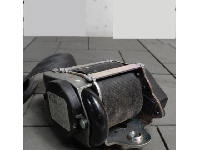 bontott SEAT LEON Bal első Biztonsági Öv