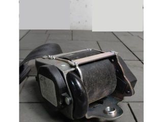 bontott SEAT LEON Bal első Biztonsági Öv