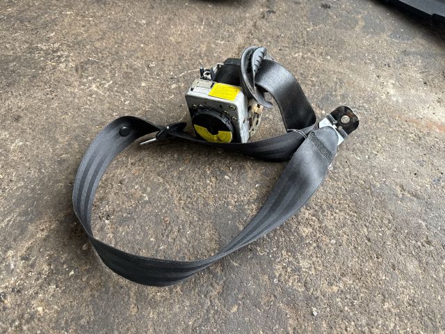 bontott SEAT LEON Bal első Biztonsági Öv