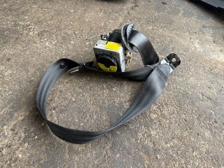 bontott SEAT LEON Bal első Biztonsági Öv