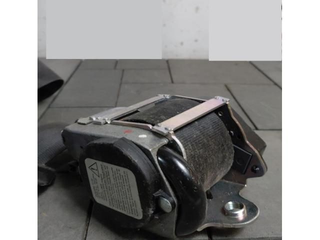 bontott SEAT LEON Bal első Biztonsági Öv