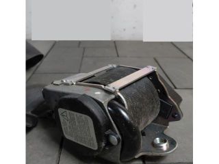 bontott SEAT LEON Bal első Biztonsági Öv