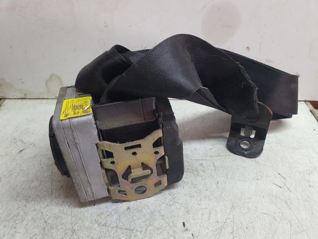 bontott SEAT LEON Bal első Biztonsági Öv